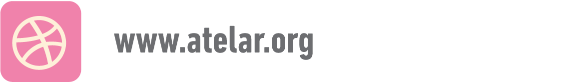 Web: www.atelar.org