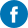 logo facebook