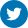 logo twitter